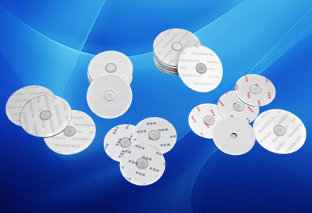 Changzhou Baonong New Material  Technology Co., Ltd.