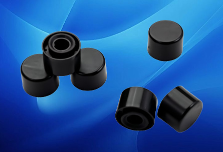 Changzhou Baonong New Material  Technology Co., Ltd.