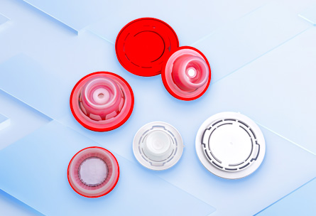 Changzhou Baonong New Material  Technology Co., Ltd.