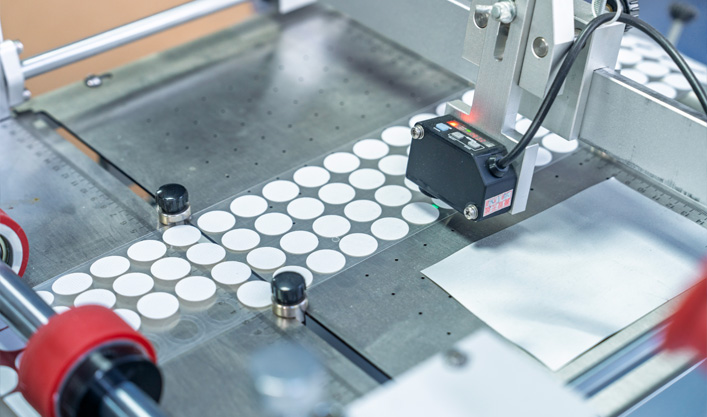 Changzhou Baonong New Material  Technology Co., Ltd.