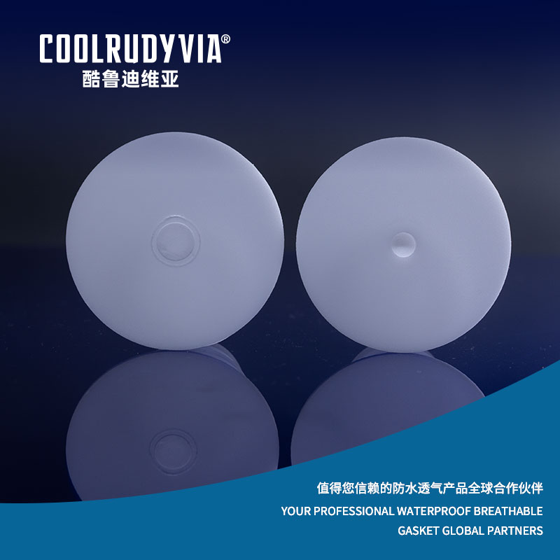 Aluminum foil gasket