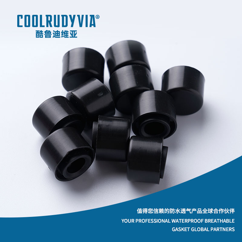 waterproof breathable membrane/waterproof breathable cap