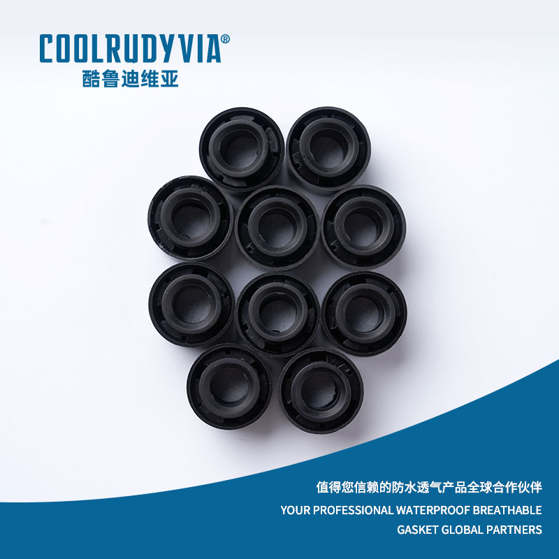 waterproof breathable membrane/waterproof breathable cap