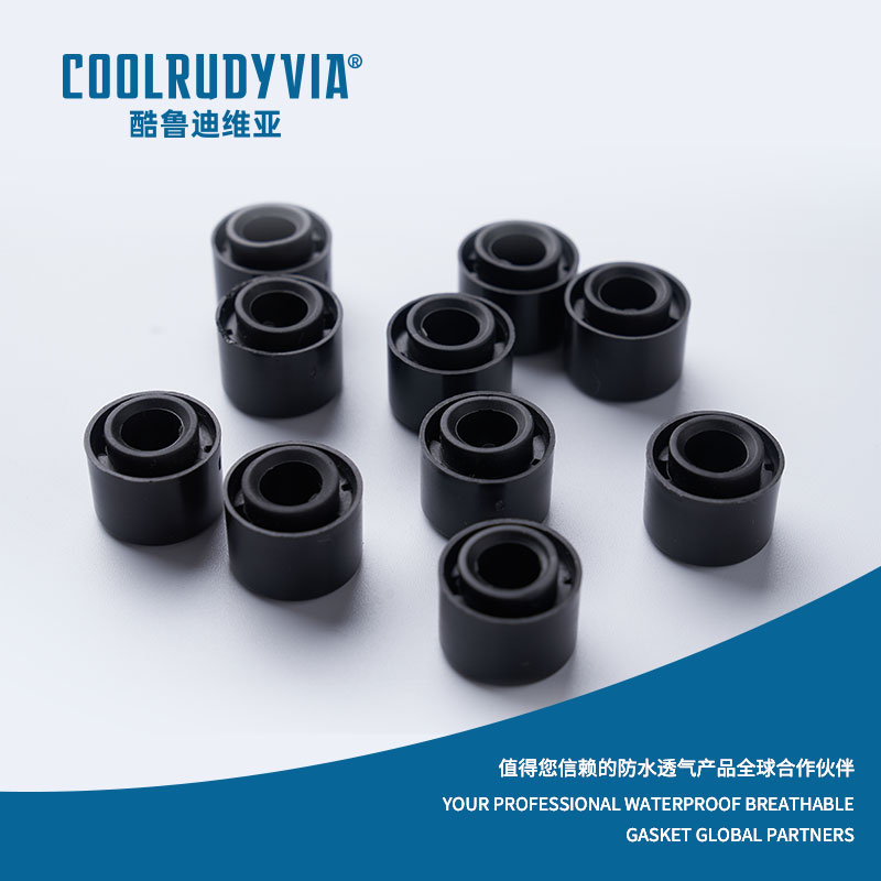 waterproof breathable membrane/waterproof breathable cap