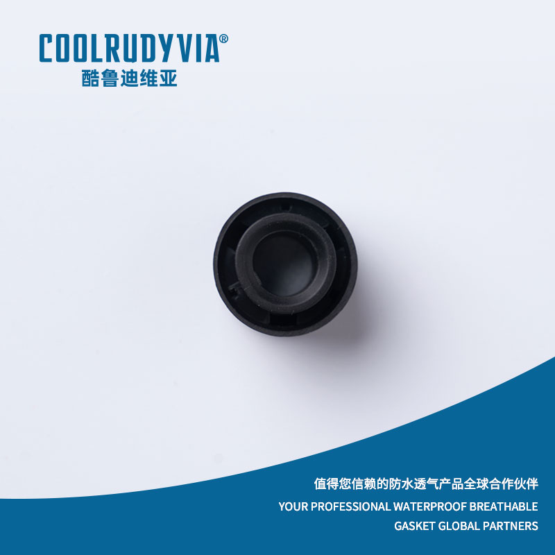 waterproof breathable membrane/waterproof breathable cap