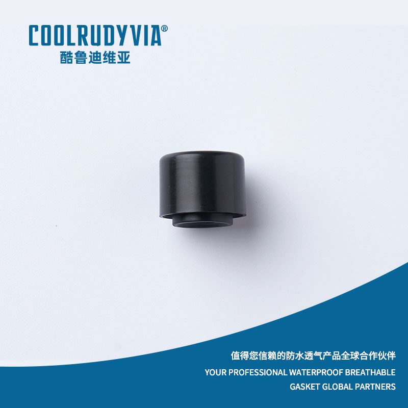 waterproof breathable membrane/waterproof breathable cap