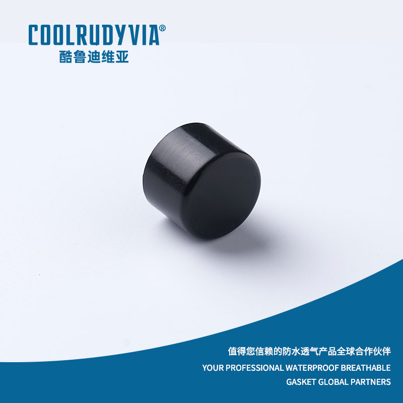 waterproof breathable membrane/waterproof breathable cap