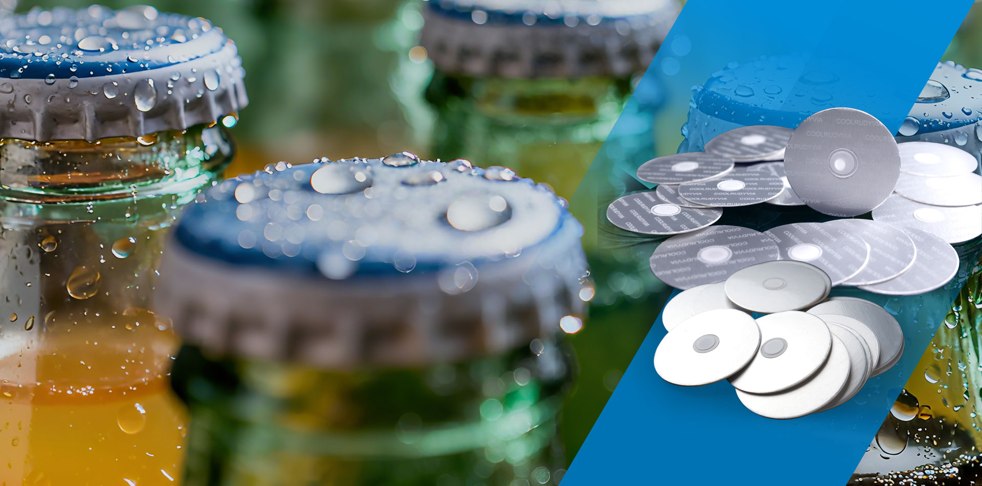 Changzhou Baonong New Material  Technology Co., Ltd.