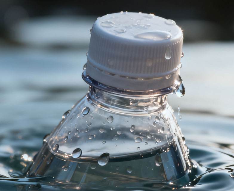 Beverage Packaging Industry